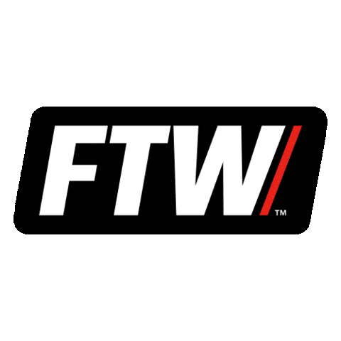 Shopee Afiliado Sticker by FTW