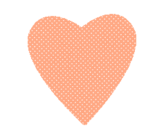 Vasia Vassiakostara Sticker by VassiaKostara_LimitedCollection