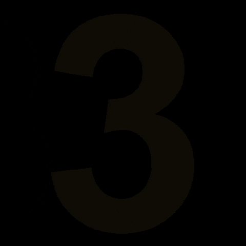 3 GIF