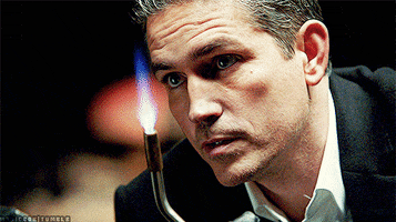 200_s.gif