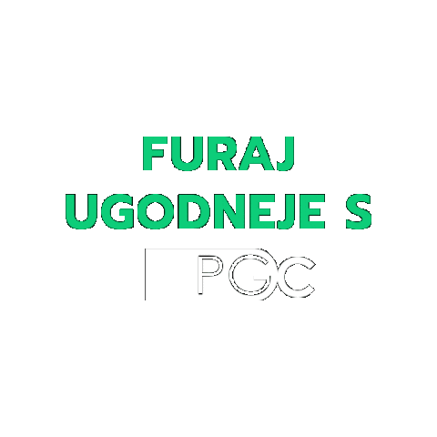 Pgc Sticker by porsche-group-card