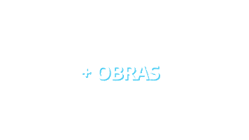 Obras Sticker by Corredores Viales