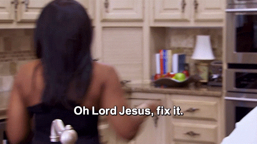 Jesus Is Lord GIFs