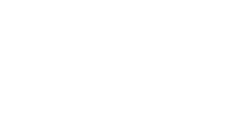 Sticker by easyappco