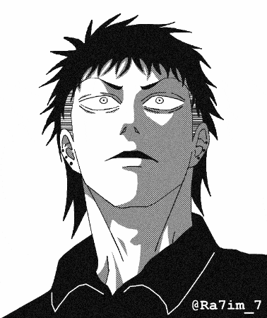 Shockedface GIF