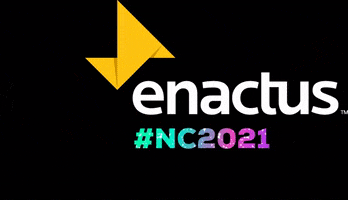 National Cup GIF by Enactus Germany
