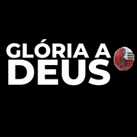 Deus Gloria GIF by Casa das Organistas