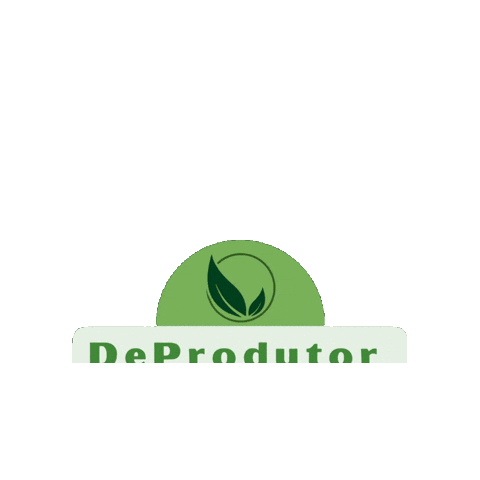 Agronaiverth Sticker by Naiverth insumos agrícolas