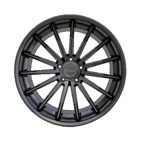 Lachanti Sticker by bf-tuningcompany