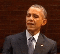200w.gif