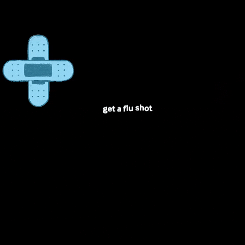 iamsick GIF