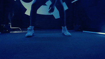 200.gif?cid=fc005b0852a8ad6faa34584c8bfe519dcc2b12f8620d6a57&rid=200.gif&ct=g