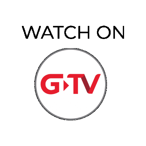 Gtv Sticker by Glidewell Dental