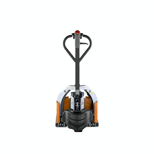 Venda Forklift GIF by TranspoTech Find & Share on GIPHY