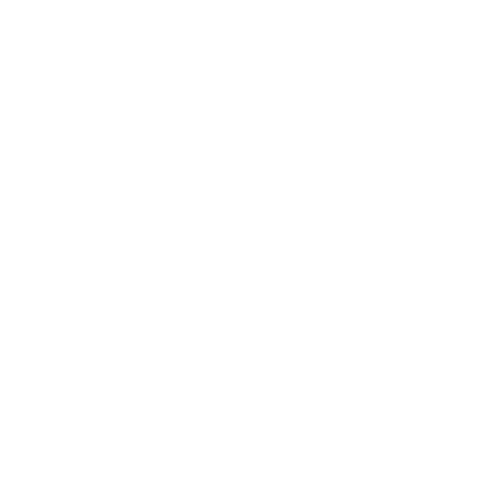 Archipelago Presets Sticker