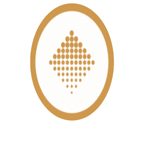 Icon Degrade Sticker by Réseau DECOPIERRE