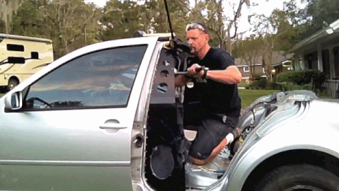 1970s threes company