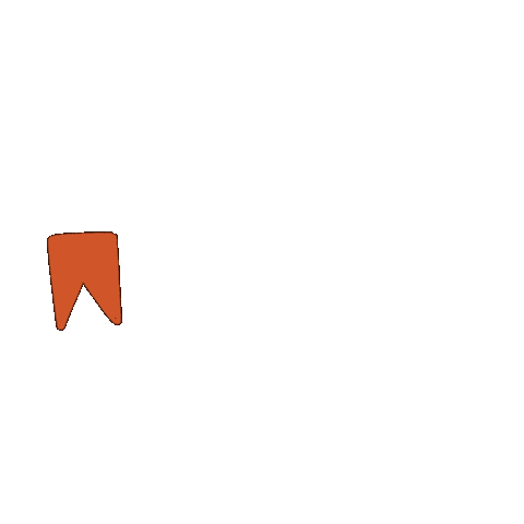 Share Support Sticker
