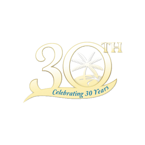 Broadwaypalmdinnertheatre Sticker by Broadway Palm