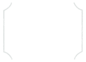 Bbq Sauce Cooking Sticker by Rufus Teague