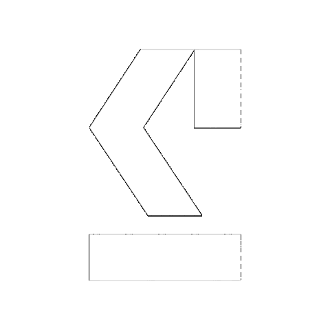 Sticker by TKA guindaste