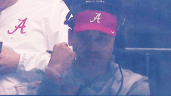 alabama