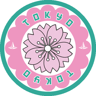 GLOBE-TROTTER Sticker