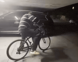 Bye GIF