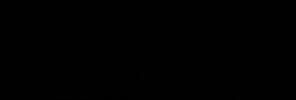 Educaçãojá GIF by Todos Pela Educação