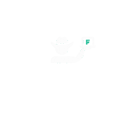 Agrar Sticker by FarmAct