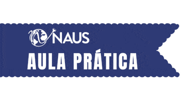 Sticker by nausvet