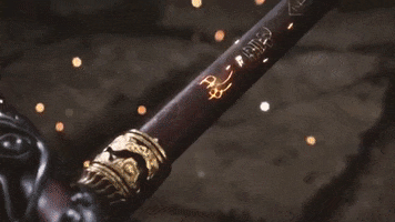 Wukong GIF