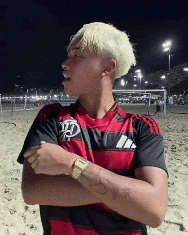 Go GIF