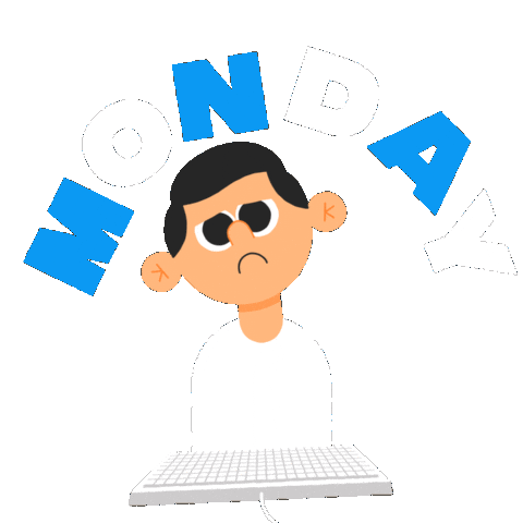 Animated Sticker