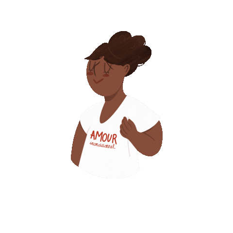 Frenchmuses Sticker