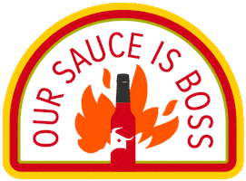 Hot Sauce GIF by Chopt Creative Salad Co.