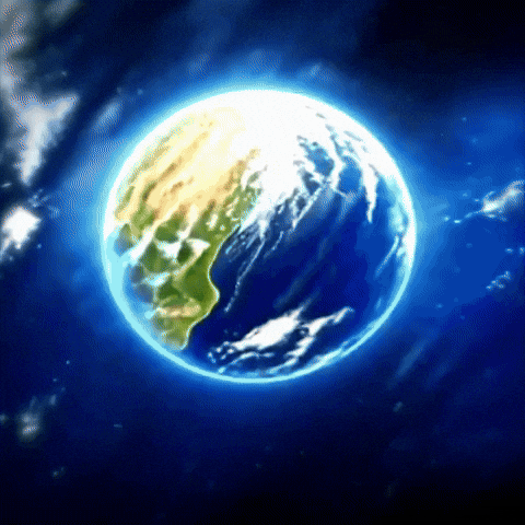 Hurairah GIF