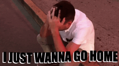 I Want To Go Home Gifs Get The Best Gif On Giphy I Want To Go Home Gifs Get The Best Gif On Giphy