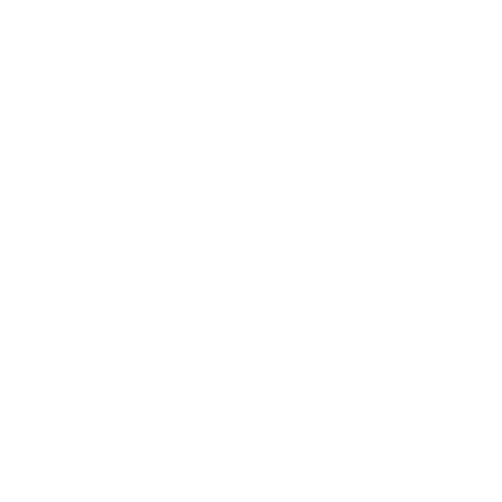 Respire Sticker