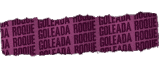 Limeira Sticker by Roque Imóveis