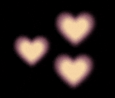 Heart GIF