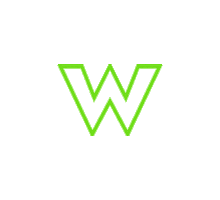 Design Reaction Sticker by stilbezirk