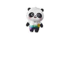 Throwback Memories Sticker by The World Games