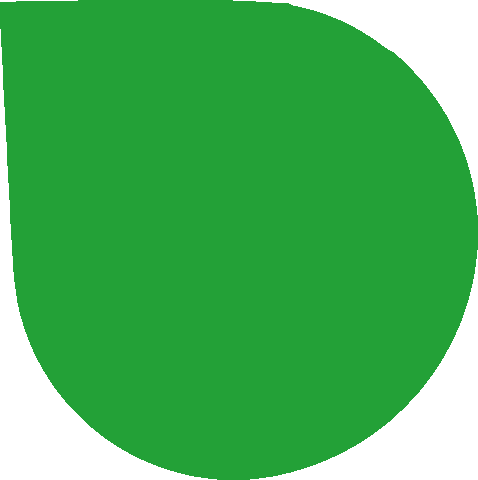 IPLAS-Ecuador GIF