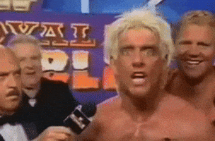 Royal Rumble GIF