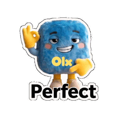 Real Estate Cars Sticker by Olx Lebanon