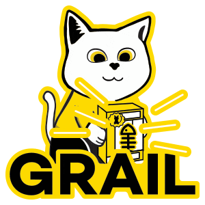 Yori Better DIY Sticker