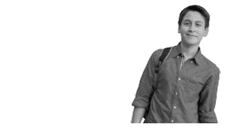 Bridgetobrilliance Sticker by HIPGive