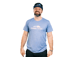 Cfc Bergen Sticker by Crossfit Chiemgau