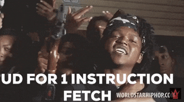 Animated GIF